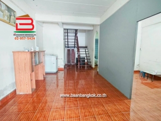 LINE_ALBUM_No010576ม.อยู่เจริญ4 คลอง4 ลาดสวาย_250825_5