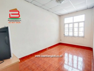 LINE_ALBUM_No010576ม.อยู่เจริญ4 คลอง4 ลาดสวาย_250825_7