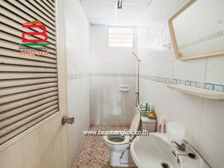 LINE_ALBUM_No010576ม.อยู่เจริญ4 คลอง4 ลาดสวาย_250825_9