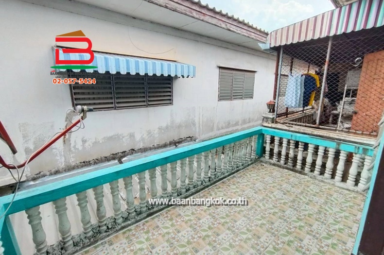 LINE_ALBUM_No010998มบ.เลิศอุบลวัชรพล_250825_12