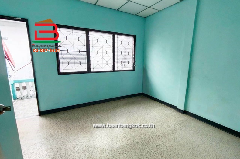 LINE_ALBUM_No010998มบ.เลิศอุบลวัชรพล_250825_13