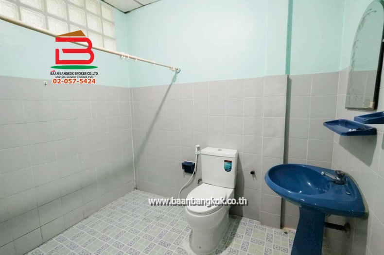 LINE_ALBUM_No010998มบ.เลิศอุบลวัชรพล_250825_14