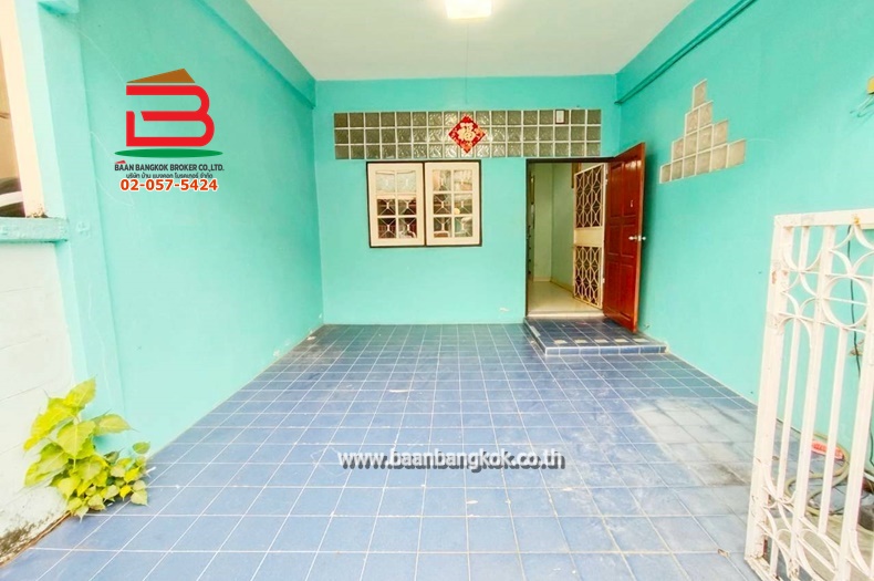 LINE_ALBUM_No010998มบ.เลิศอุบลวัชรพล_250825_24