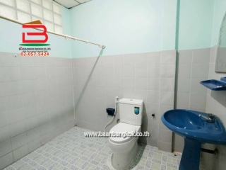 LINE_ALBUM_No010998มบ.เลิศอุบลวัชรพล_250825_14