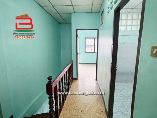 LINE_ALBUM_No010998มบ.เลิศอุบลวัชรพล_250825_15