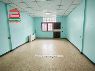 LINE_ALBUM_No010998มบ.เลิศอุบลวัชรพล_250825_17