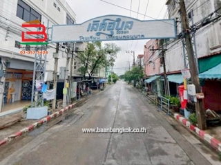 LINE_ALBUM_No010998มบ.เลิศอุบลวัชรพล_250825_2