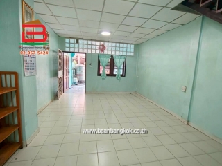 LINE_ALBUM_No010998มบ.เลิศอุบลวัชรพล_250825_21