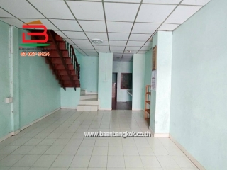 LINE_ALBUM_No010998มบ.เลิศอุบลวัชรพล_250825_23