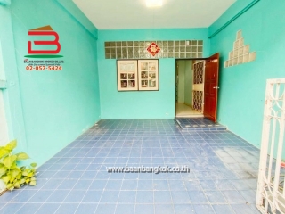 LINE_ALBUM_No010998มบ.เลิศอุบลวัชรพล_250825_24