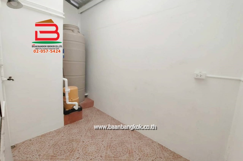 LINE_ALBUM_No010597ม.พนาสนธิ์4 คู้บอน_250825_11