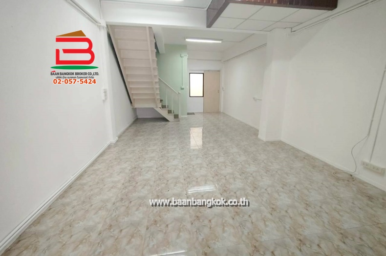 LINE_ALBUM_No010597ม.พนาสนธิ์4 คู้บอน_250825_12