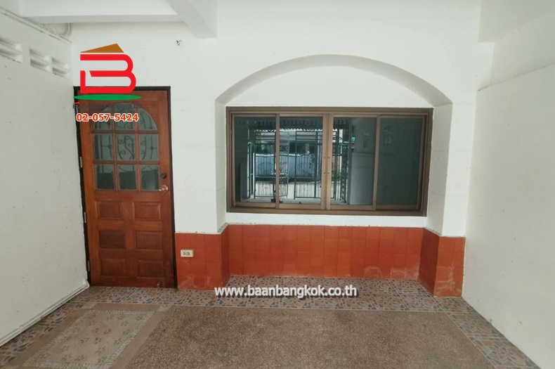 LINE_ALBUM_No010597ม.พนาสนธิ์4 คู้บอน_250825_13