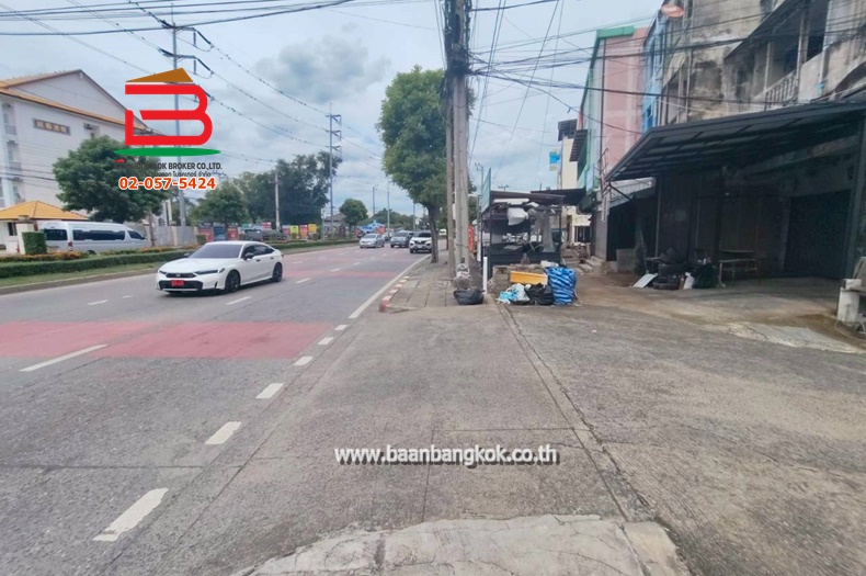 LINE_ALBUM_No010597ม.พนาสนธิ์4 คู้บอน_250825_14