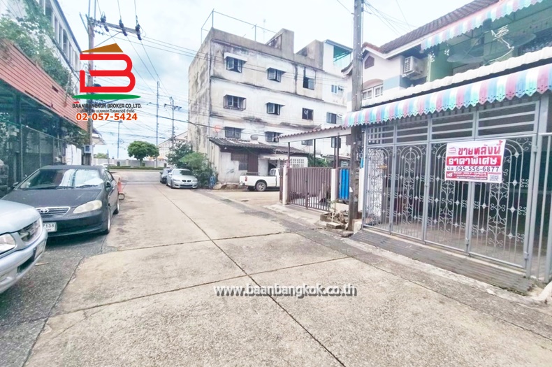 LINE_ALBUM_No010597ม.พนาสนธิ์4 คู้บอน_250825_16