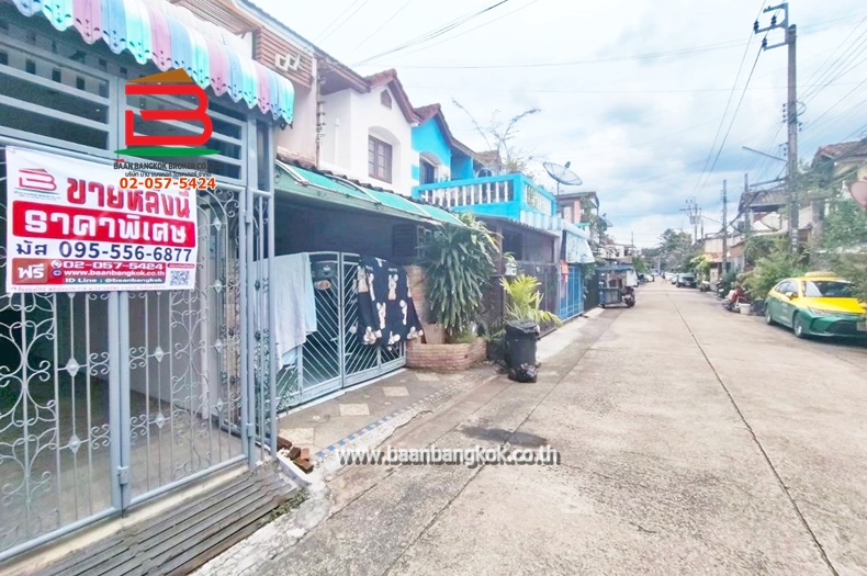 LINE_ALBUM_No010597ม.พนาสนธิ์4 คู้บอน_250825_17