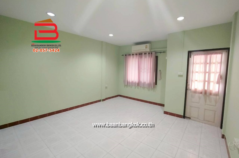 LINE_ALBUM_No010597ม.พนาสนธิ์4 คู้บอน_250825_5