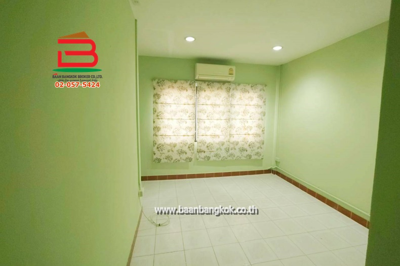 LINE_ALBUM_No010597ม.พนาสนธิ์4 คู้บอน_250825_6