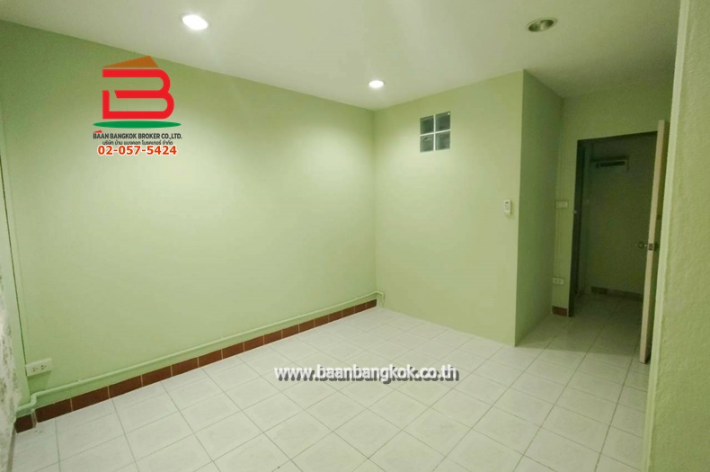 LINE_ALBUM_No010597ม.พนาสนธิ์4 คู้บอน_250825_7