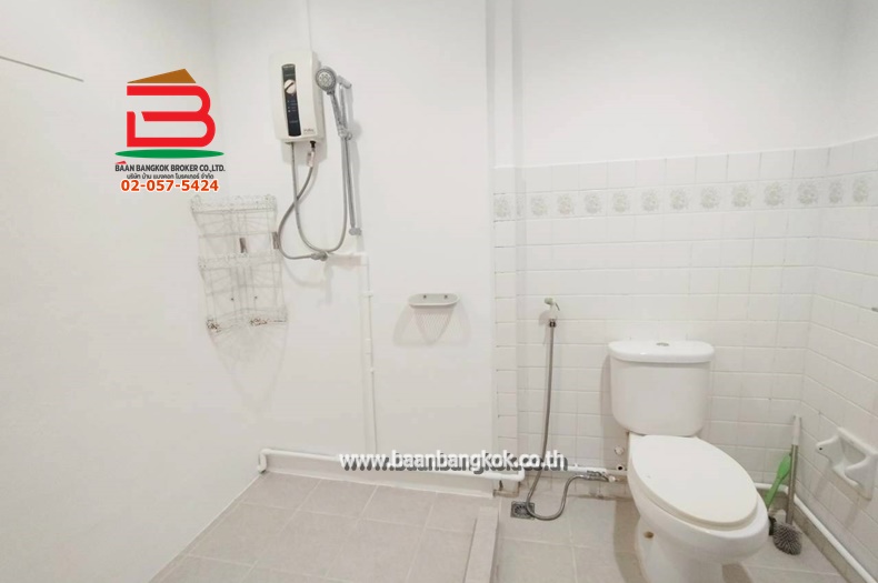 LINE_ALBUM_No010597ม.พนาสนธิ์4 คู้บอน_250825_8