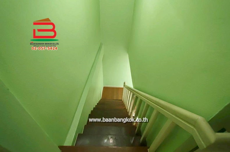 LINE_ALBUM_No010597ม.พนาสนธิ์4 คู้บอน_250825_9