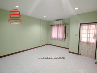 LINE_ALBUM_No010597ม.พนาสนธิ์4 คู้บอน_250825_5