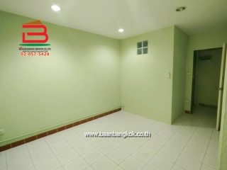 LINE_ALBUM_No010597ม.พนาสนธิ์4 คู้บอน_250825_7