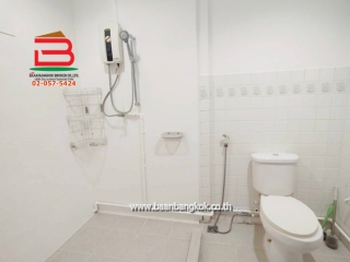 LINE_ALBUM_No010597ม.พนาสนธิ์4 คู้บอน_250825_8