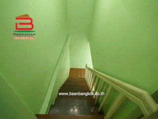 LINE_ALBUM_No010597ม.พนาสนธิ์4 คู้บอน_250825_9