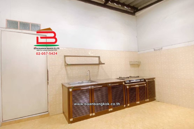 LINE_ALBUM_บ้านโชคชัย4_250910_1