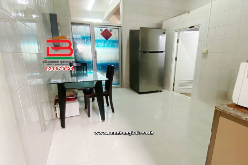 LINE_ALBUM_บ้านโชคชัย4_250910_2