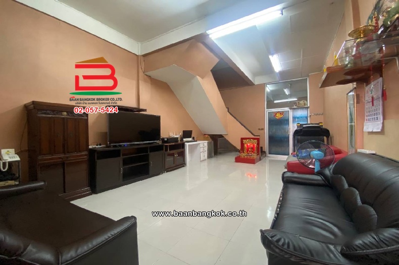 LINE_ALBUM_บ้านโชคชัย4_250910_5