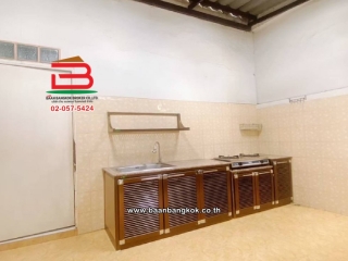 LINE_ALBUM_บ้านโชคชัย4_250910_1