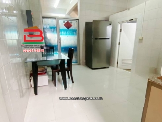 LINE_ALBUM_บ้านโชคชัย4_250910_2