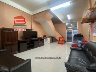 LINE_ALBUM_บ้านโชคชัย4_250910_5