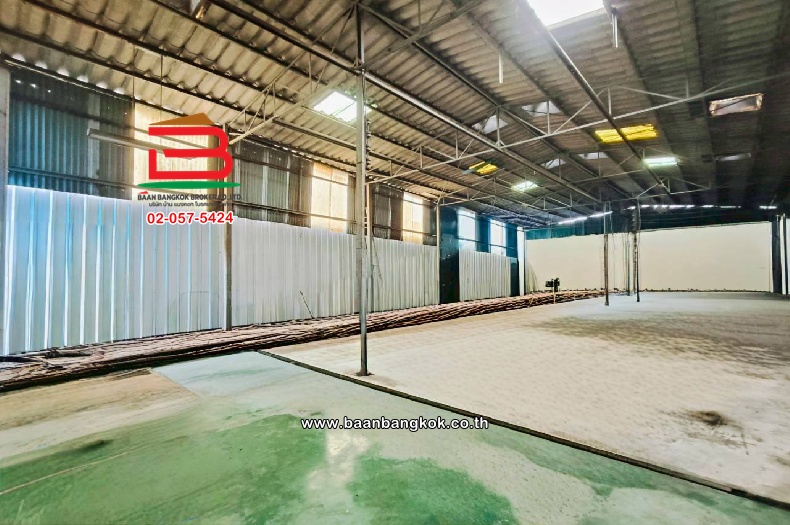 LINE_ALBUM_N.10956LD+H 140 ตร.ว.งามวงศ์วาน 18 แยก 6_250830_1