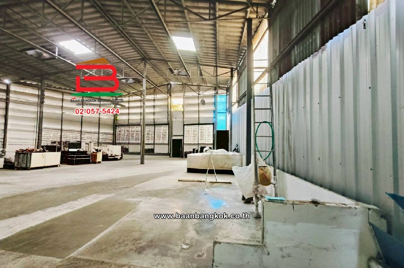 LINE_ALBUM_N.10956LD+H 140 ตร.ว.งามวงศ์วาน 18 แยก 6_250830_3