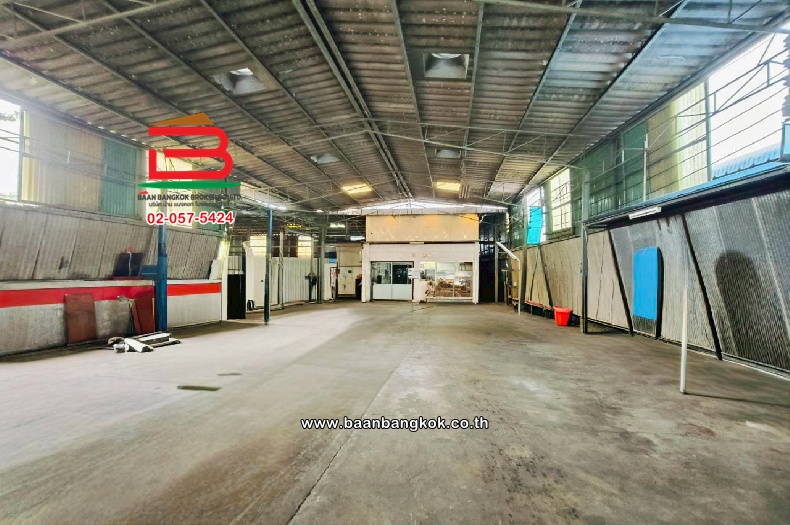 LINE_ALBUM_N.10956LD+H 140 ตร.ว.งามวงศ์วาน 18 แยก 6_250830_7