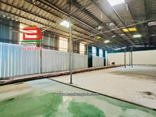 LINE_ALBUM_N.10956LD+H 140 ตร.ว.งามวงศ์วาน 18 แยก 6_250830_1