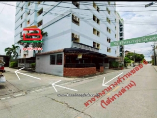 LINE_ALBUM_N.10956LD+H 140 ตร.ว.งามวงศ์วาน 18 แยก 6_250830_15