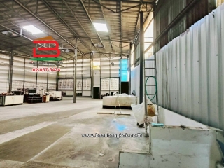 LINE_ALBUM_N.10956LD+H 140 ตร.ว.งามวงศ์วาน 18 แยก 6_250830_3