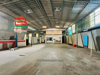 LINE_ALBUM_N.10956LD+H 140 ตร.ว.งามวงศ์วาน 18 แยก 6_250830_7