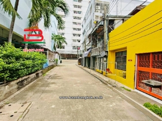 LINE_ALBUM_N.10956LD+H 140 ตร.ว.งามวงศ์วาน 18 แยก 6_250830_8