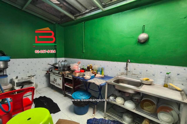 LINE_ALBUM_N.12686ทฮ16ตรวแอร์วิลล่าลำลูกกา_260914_22