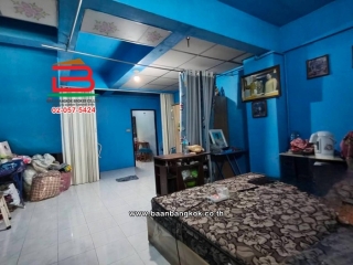 LINE_ALBUM_N.12686ทฮ16ตรวแอร์วิลล่าลำลูกกา_260914_17