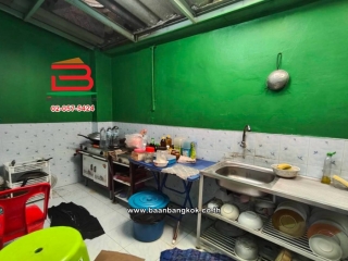 LINE_ALBUM_N.12686ทฮ16ตรวแอร์วิลล่าลำลูกกา_260914_22