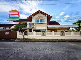 12479, บ้านเดี่ยว หมู่บ้านเมืองเอก โครงการ 3 เนื้อที่ 89 ตร.ว ซอยพหลโยธิน 87,ซอยเอกรัตน์ 11 ตำบลหลักหก อำเภอเมืองปทุมธานี ปทุมธานี  