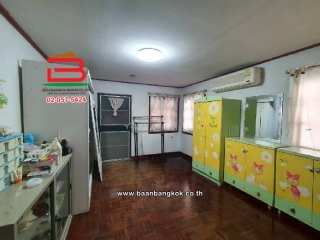 LINE_ALBUM_No.11024 ม.เมืองเอก โครงการ3_250901_17