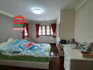 LINE_ALBUM_No.11024 ม.เมืองเอก โครงการ3_250901_18