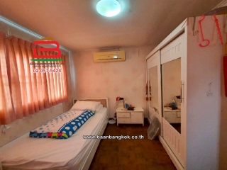 LINE_ALBUM_No.11024 ม.เมืองเอก โครงการ3_250901_19